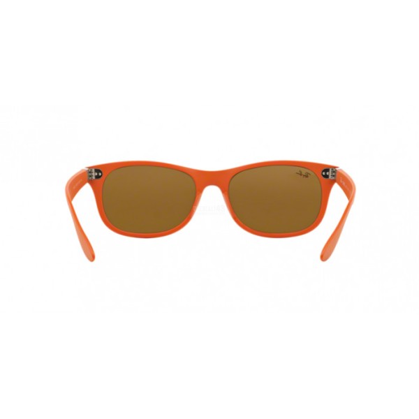 0RB4207-609773 - 6