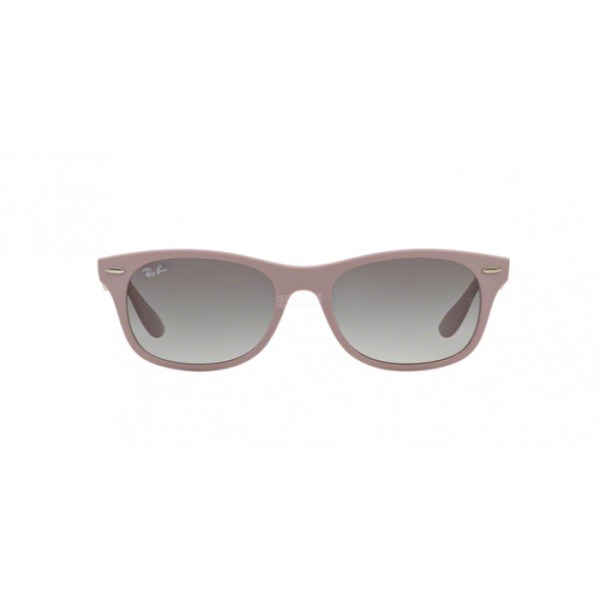 0RB4207-609811 - 0