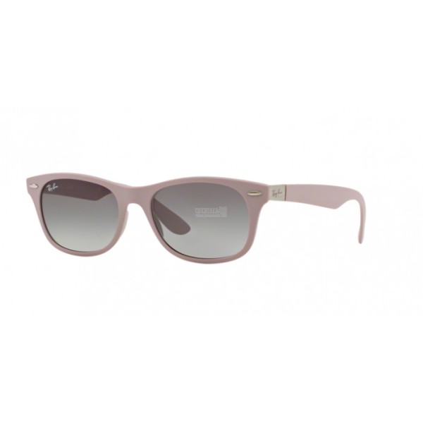0RB4207-609811 - 1