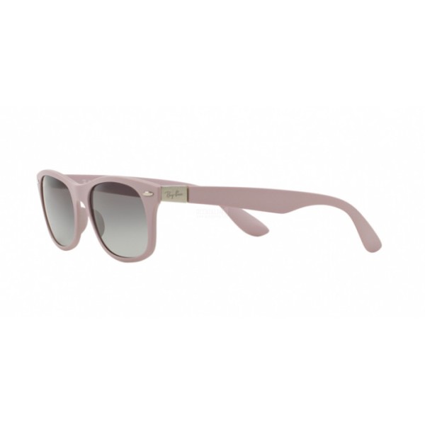 0RB4207-609811 - 2