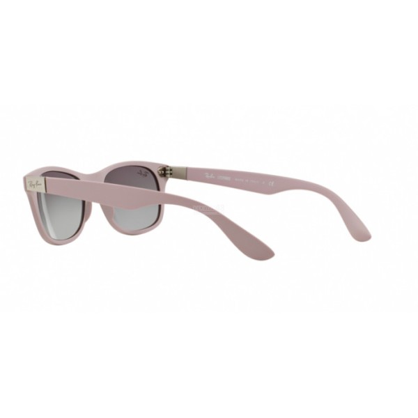 0RB4207-609811 - 4