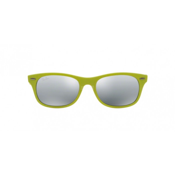 0RB4207-609988 - 0