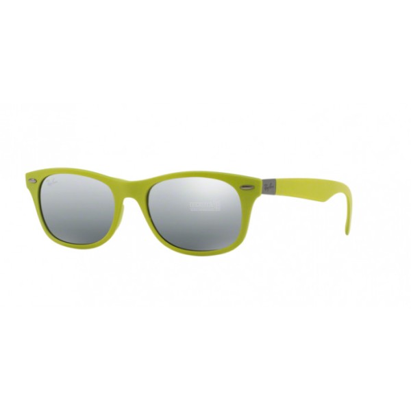 0RB4207-609988 - 1