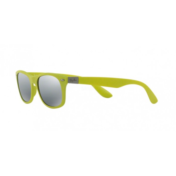 0RB4207-609988 - 2