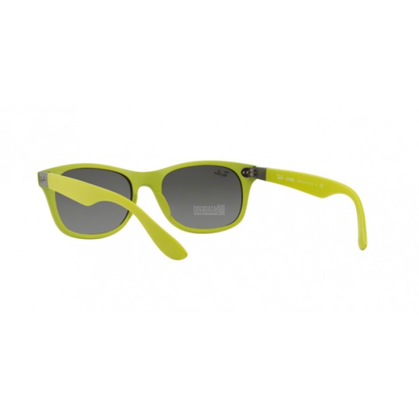 0RB4207-609988 - 5