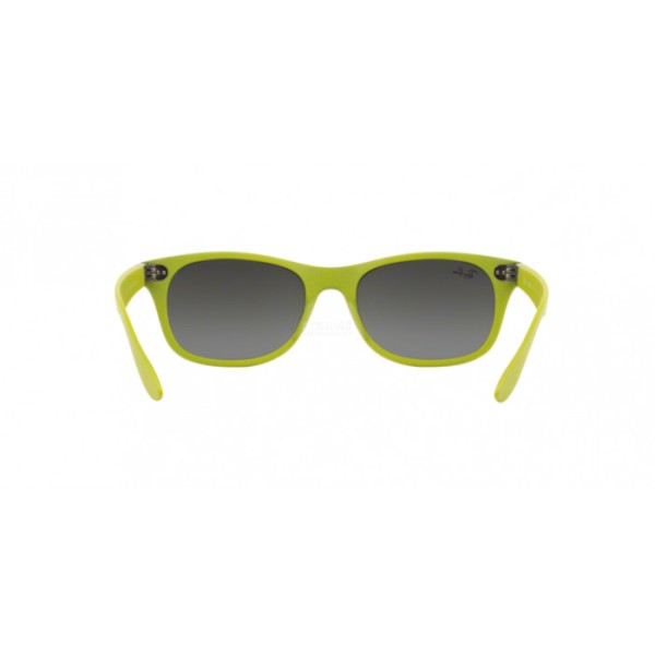 0RB4207-609988 - 6