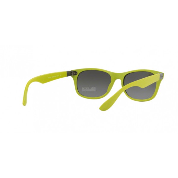 0RB4207-609988 - 7