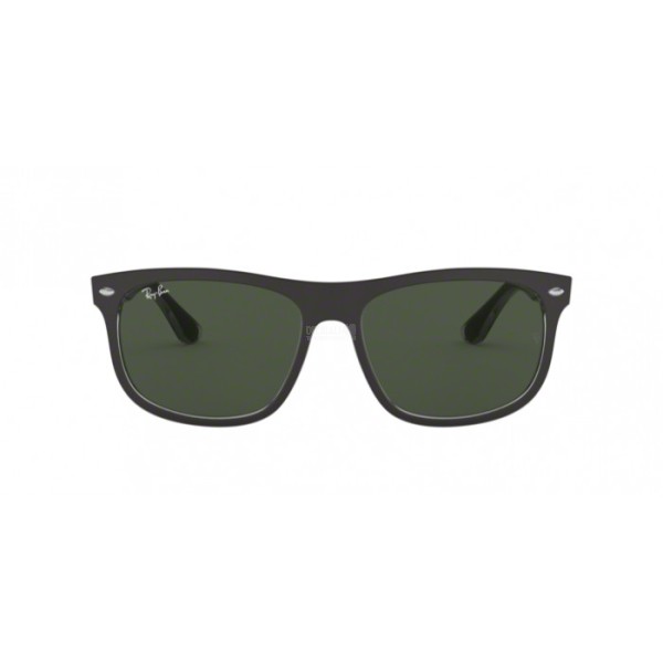 0RB4226-605271 - 0