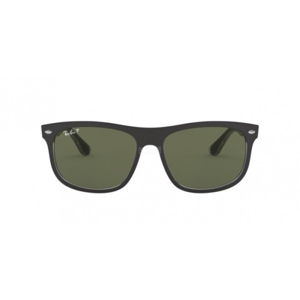 0RB4226-60529A - 0
