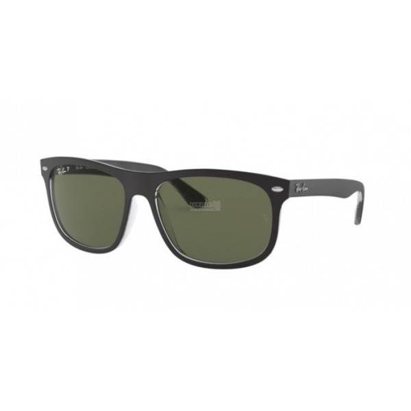 0RB4226-60529A - 1