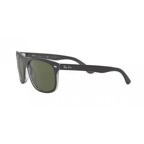 0RB4226-60529A - 2