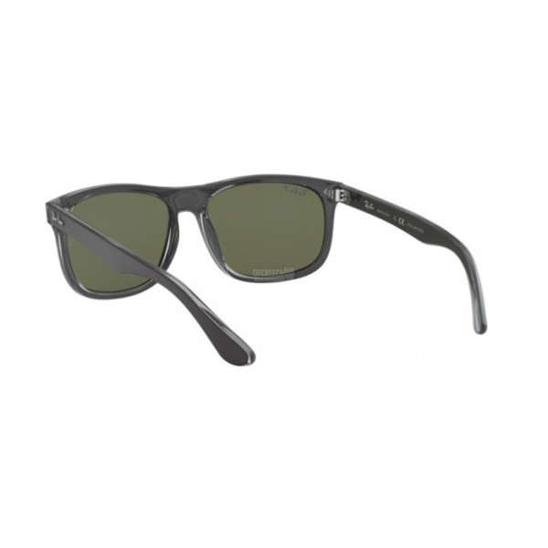 0RB4226-60529A - 5