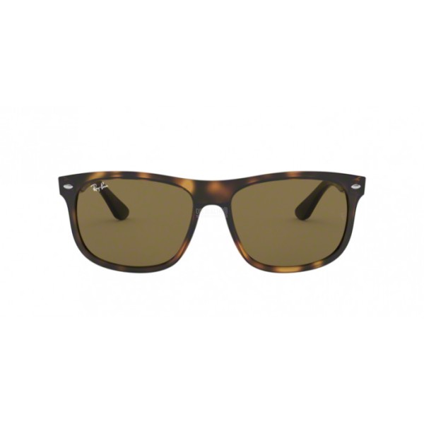 0RB4226-710/73 - 0