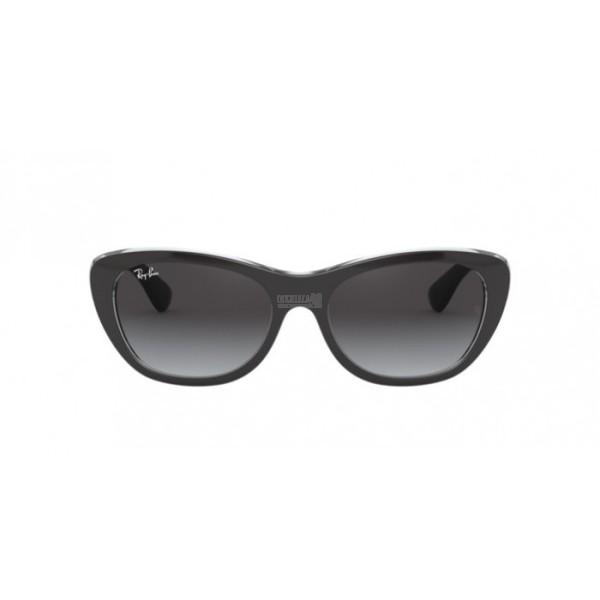 0RB4227-60528G - 0