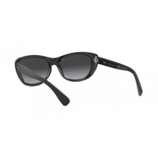 0RB4227-60528G - 5