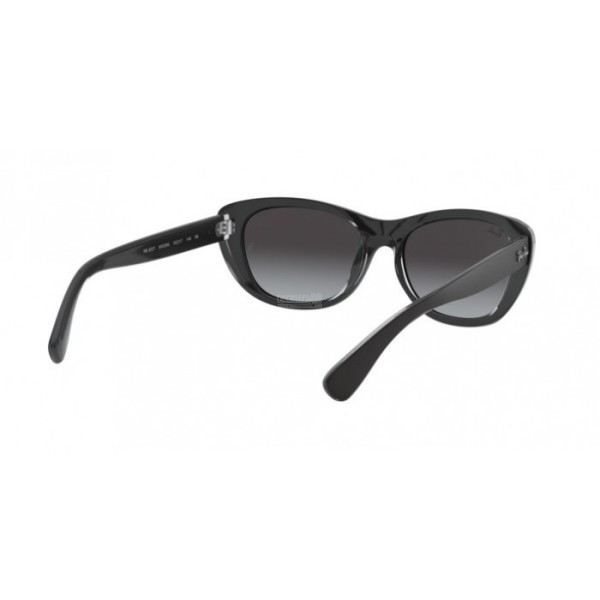 0RB4227-60528G - 7
