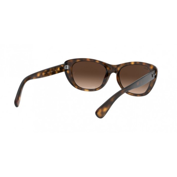 0RB4227-710/13 - 7