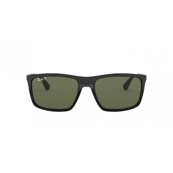 0RB4228-601/9A - 0