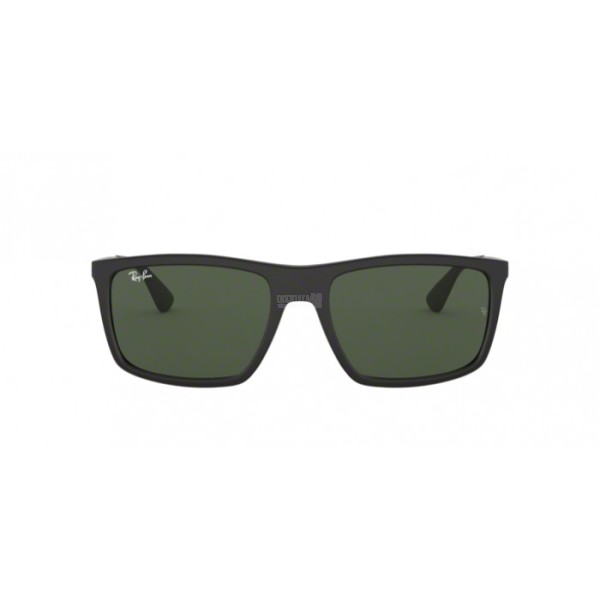 0RB4228-601S71 - 0