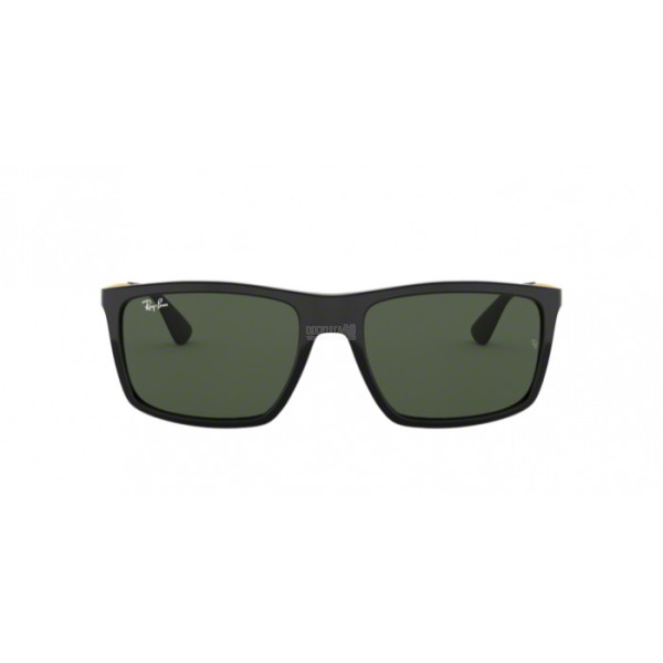 0RB4228-622771 - 0