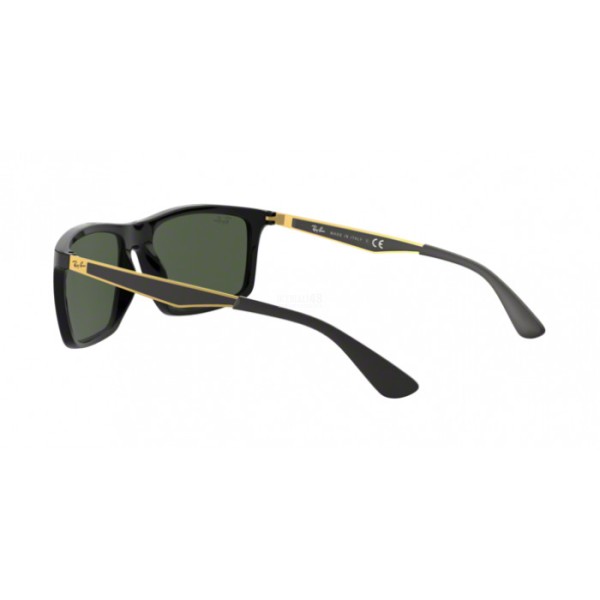 0RB4228-622771 - 4