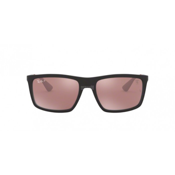 0RB4228M-F602H2 - 0