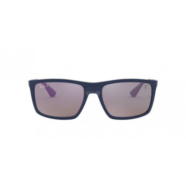 0RB4228M-F606H0 - 0