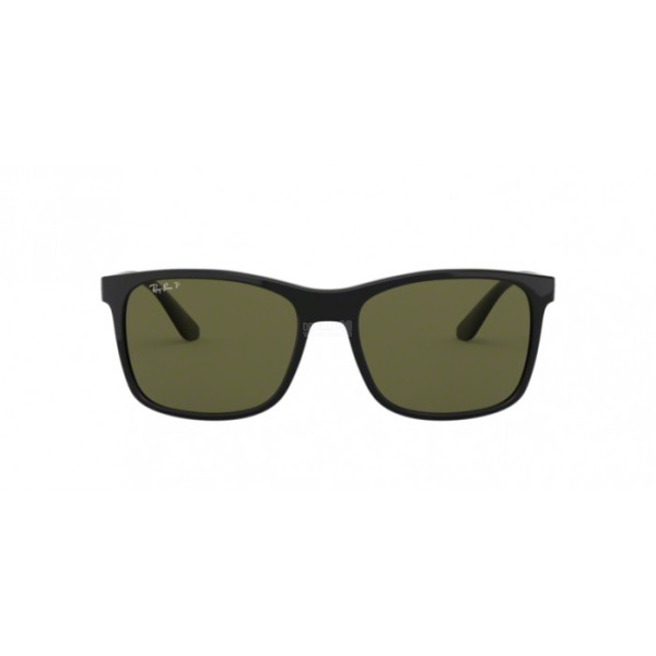 0RB4232-601/9A - 0