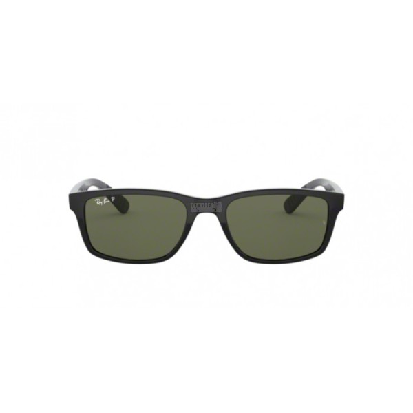 0RB4234-601/9A - 0