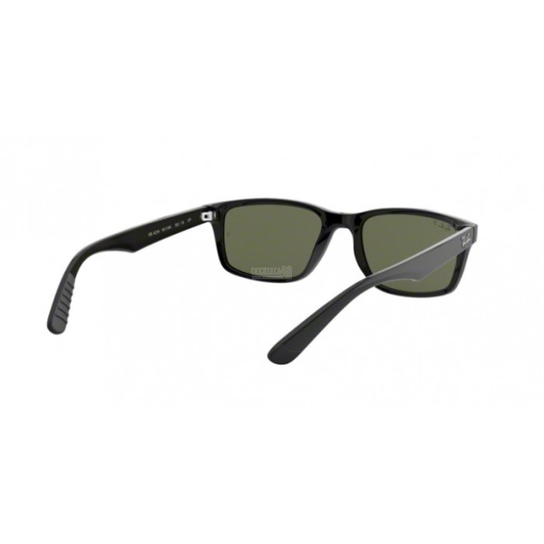 0RB4234-601/9A - 7
