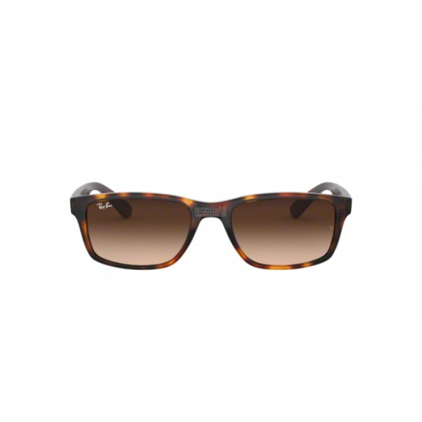 0RB4234-620513 - 0