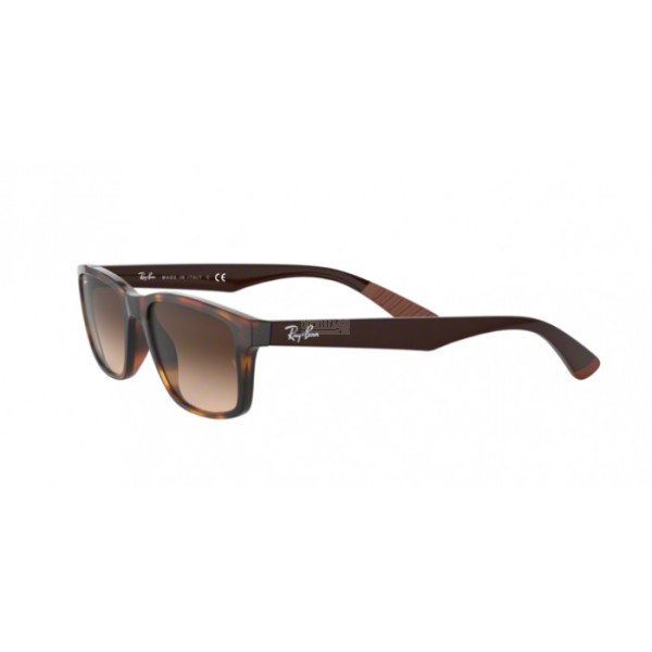 0RB4234-620513 - 2