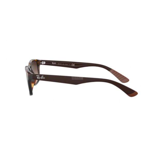 0RB4234-620513 - 3