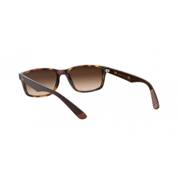 0RB4234-620513 - 5