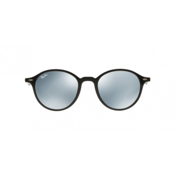 0RB4237-601/30 - 0