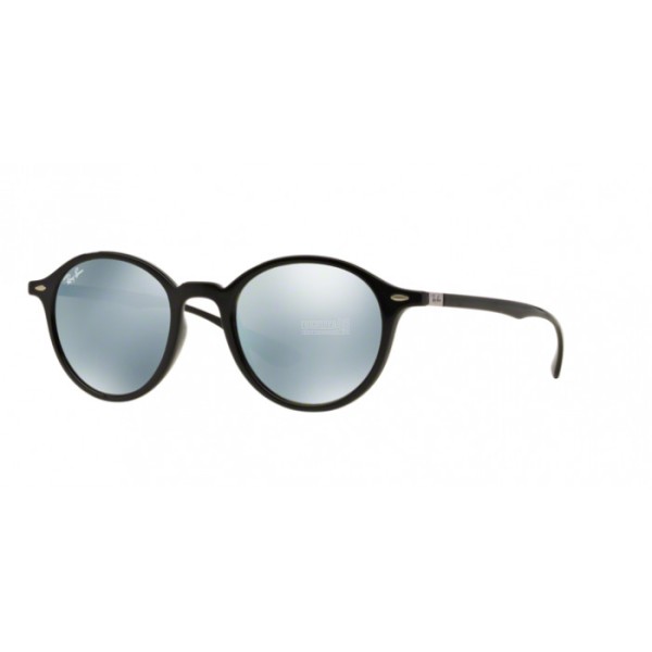 0RB4237-601/30 - 1