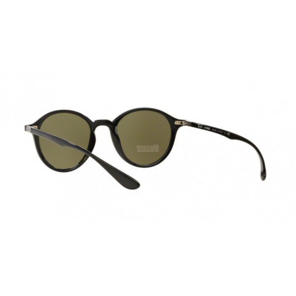 0RB4237-601/30 - 5