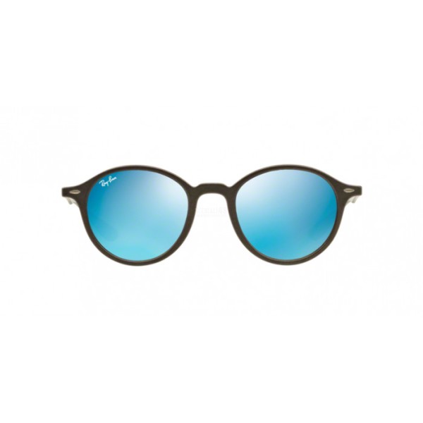 0RB4237-620617 - 0