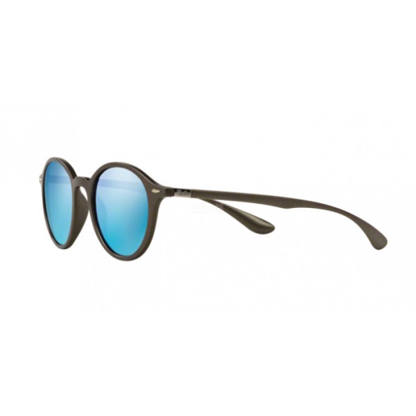 0RB4237-620617 - 2