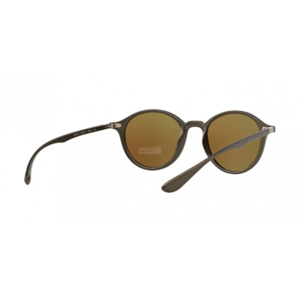0RB4237-620617 - 7