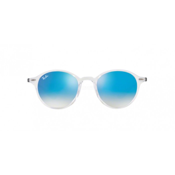 0RB4237-62894O - 0