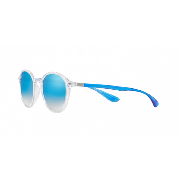 0RB4237-62894O - 2