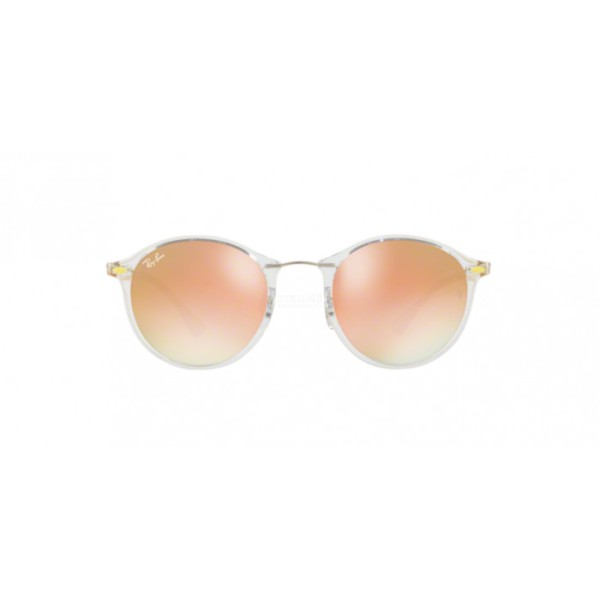 0RB4242-6288B9 - 0
