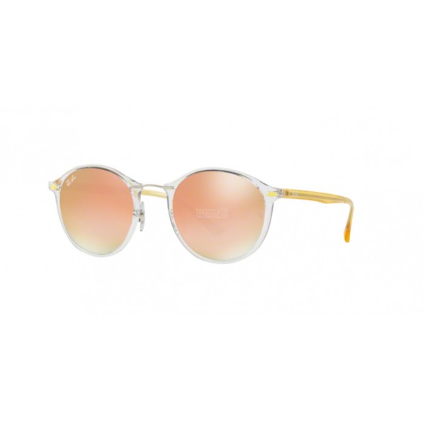 0RB4242-6288B9 - 1