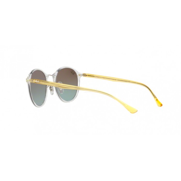 0RB4242-6288B9 - 4