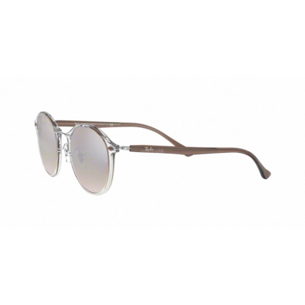0RB4242-6290B8 - 2