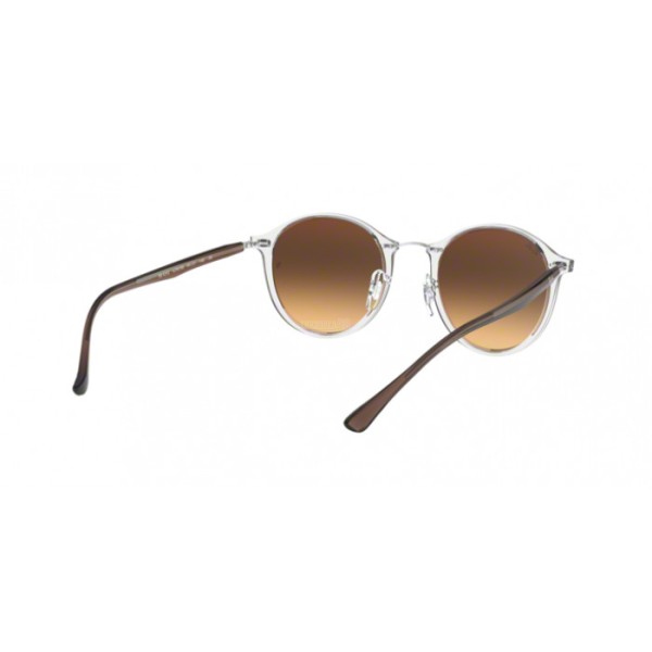 0RB4242-6290B8 - 7