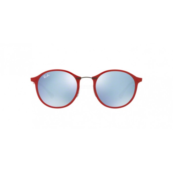 0RB4242-764/30 - 0