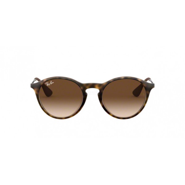 0RB4243-865/13 - 0
