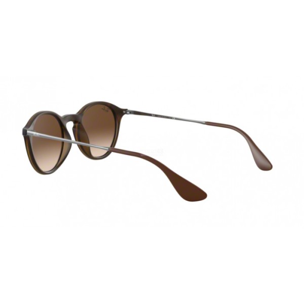 0RB4243-865/13 - 4